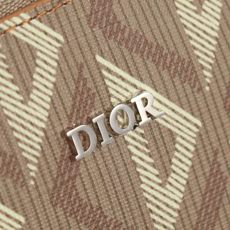 Christian Dior Satchel Bags